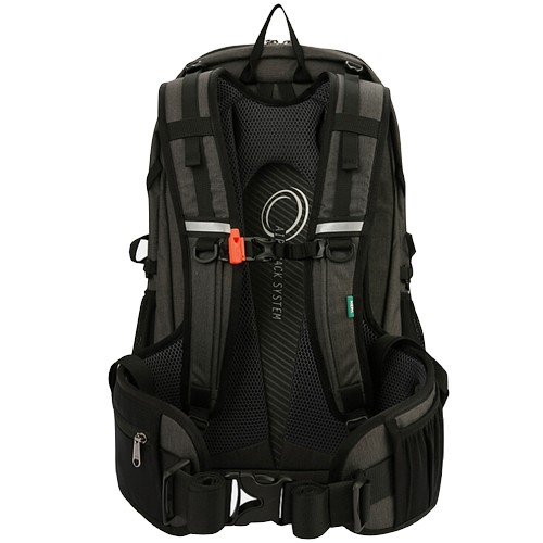 네파 백업 에어리+ 28L 7JE7503_이미지