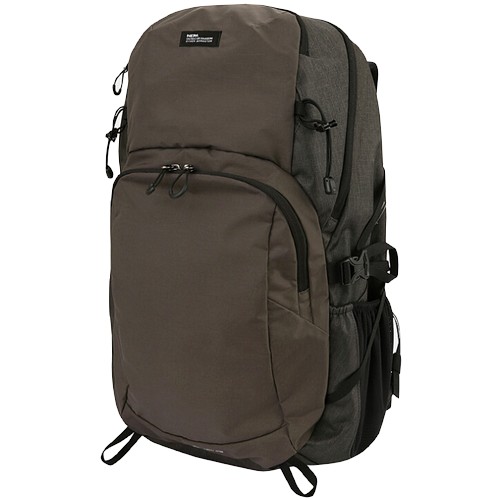 네파 백업 에어리+ 28L 7JE7503이미지입니다. 누르면 해당 게시물로 새창이동합니다.