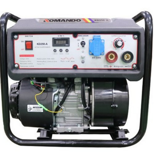 코만도 KD250-A이미지입니다. 누르면 해당 게시물로 새창이동합니다.