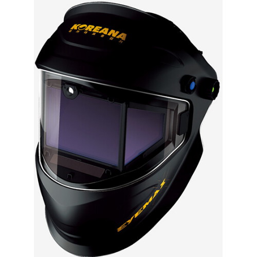 �ڸ��Ƴ������� K-20L