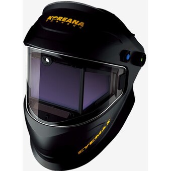 코리아나용접기 K-20L