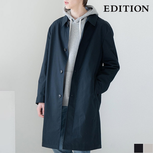 �ż���� ����� ���� ���� �� ����Ʈ_NNC1CG1991