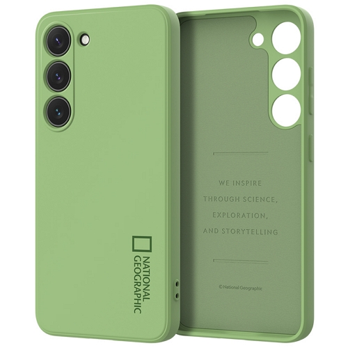 갤럭시S23 플러스 팔레트 컬러 케이스