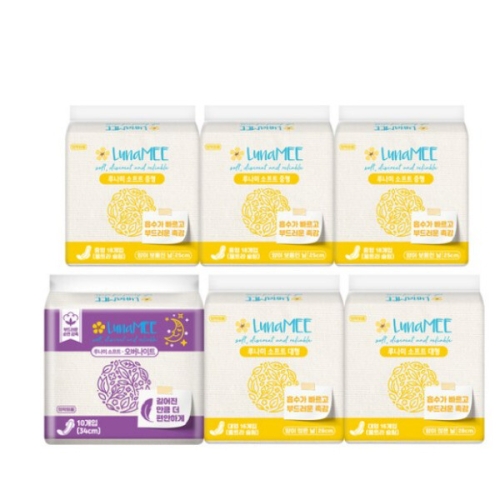 ��ǰ �� �̹���