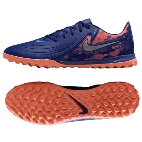 나이키 팬텀 GX 2 아카데미 엘링 홀란드 TF HV4069-400 (국내배송)_이미지