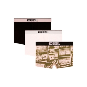 ���� ���� DAMIEN-D-BOX 3�� BOXER A19391 0DLBF E7300