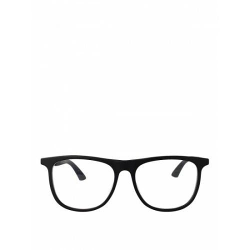 ������ �������� ���� ���۶� Glasses MB0332O001 ���� /8