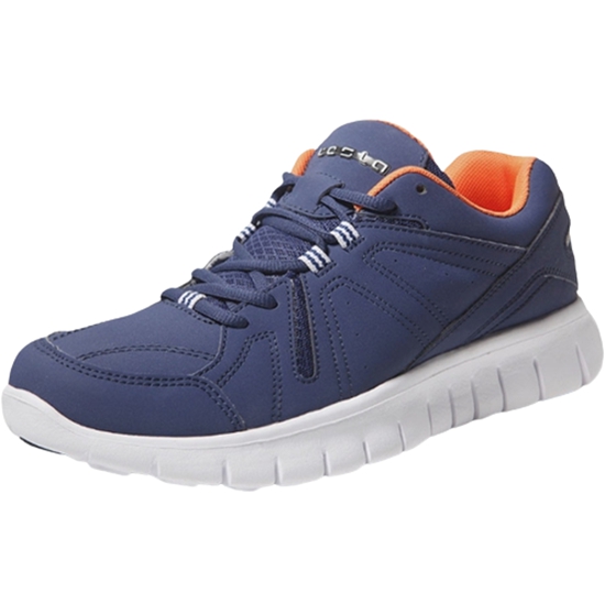 �׽��� �÷��� TF-X800