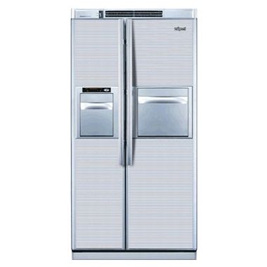 삼성전자 지펠 SRT689JVI