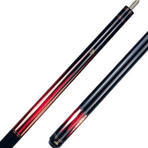 ���̺� ������ų� ��Ģ 20�� �ϴ� No 20-012