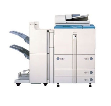 Canon iR5000_이미지