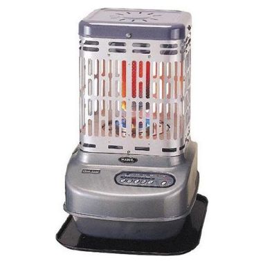�������� OHR-8900T
