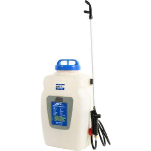 충전분무기 US-160