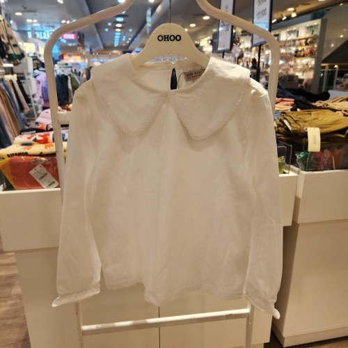 �̷��帮���� ���� 24�� �� �Ż�. ���б� �ʵ� ���Ƶ��� �ʼ� ����� ��ǥȸ ���� ���н� ������ ���ϸ� ī�� Ƽ ����콺 OHLA24251 ..