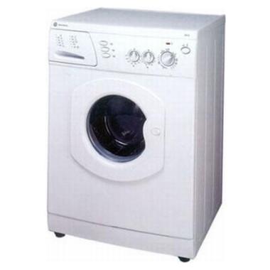 GE WWH-7603V
