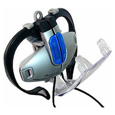 파이오니아 SE-E03_이미지