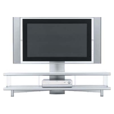 SONY WEGA KE-50MR1_��ž