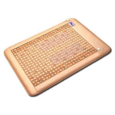 �����Ƿ�� ����ǹ�Ȳ������ ���(2�ο�)