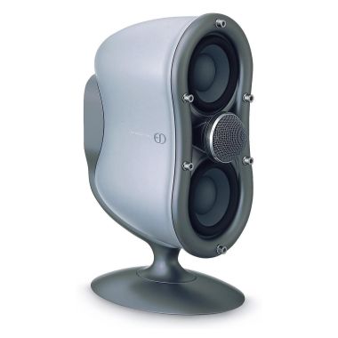 SONY SA-VE835ED_이미지