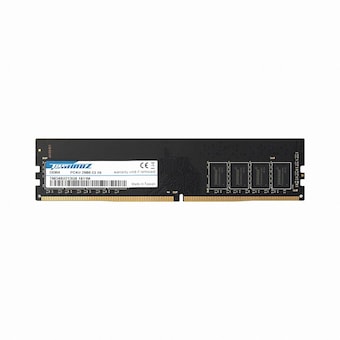 타무즈 <b>DDR4</b>-2666 CL19