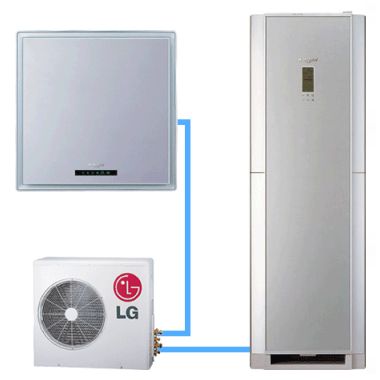 LG���� �ּ� LP-C232PS+LS-C063FS