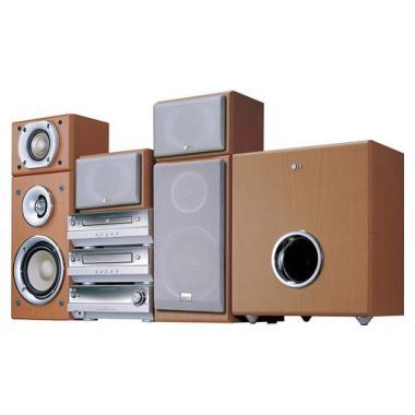 LG전자 엑스캔버스 LF-D6335CD_이미지