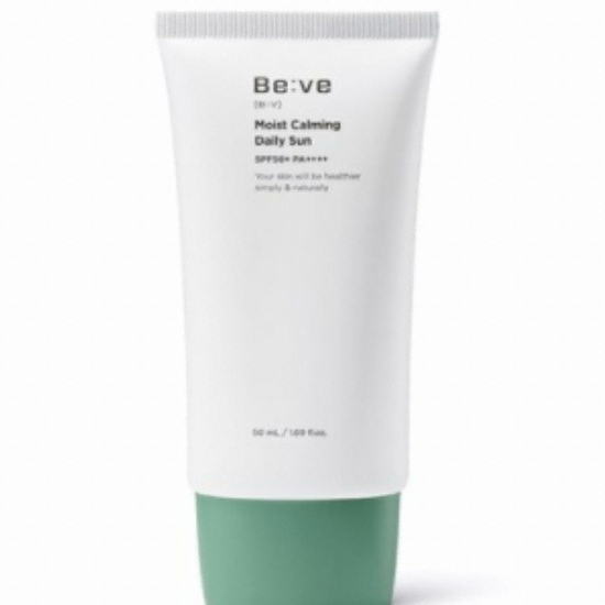 ��ҷ��� ��� ���̽�Ʈ ī�� ���ϸ� �� 50ml