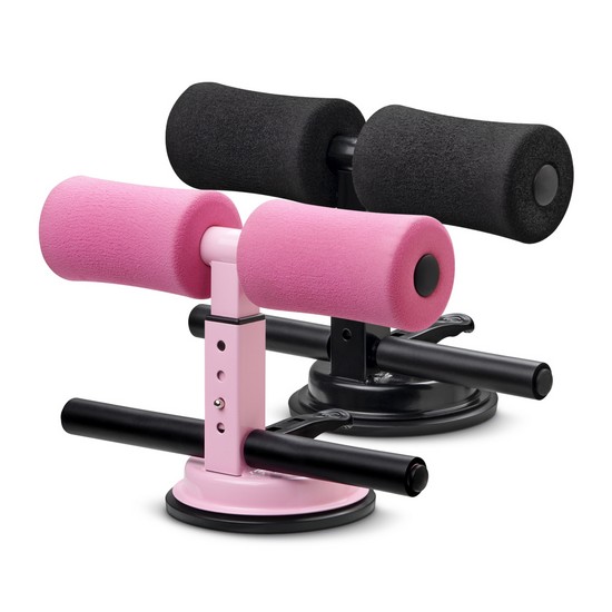 흡착형 윗몸일으키기 기구 SUB-12000