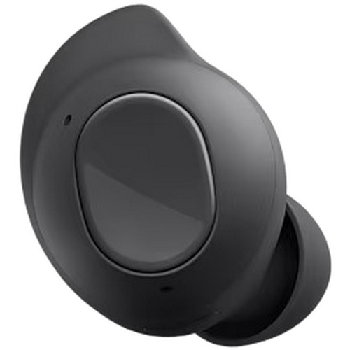 �Ｚ���� ������ ���� FE �̾���� ��ǰ