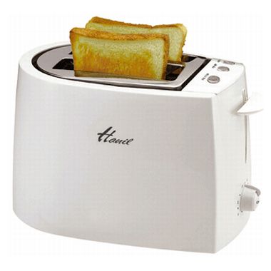 한일전기 HPT-800