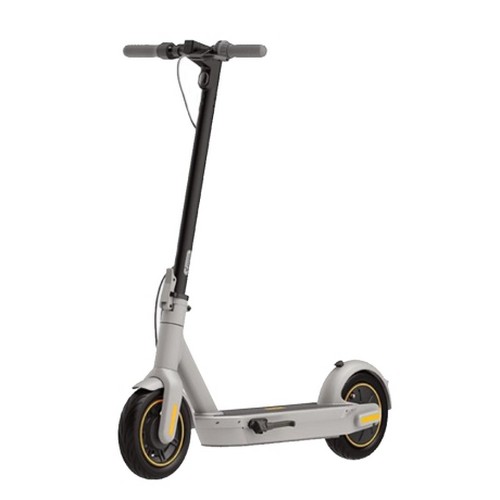 나인봇 맥스 G30L