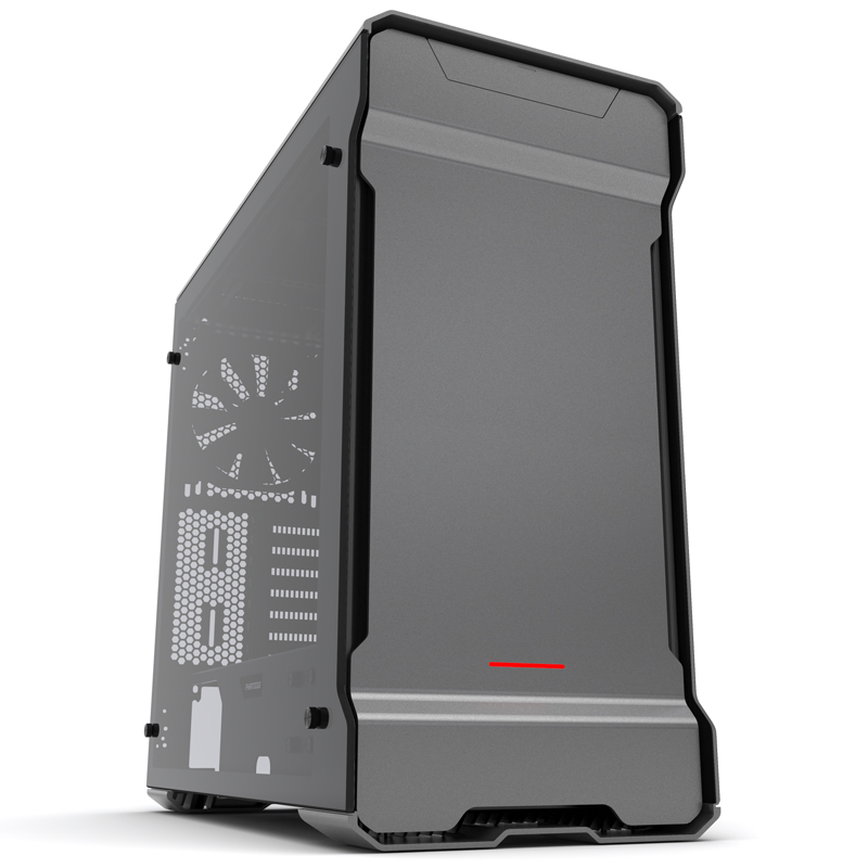 Phanteks ENTHOO EVOLV ATX TG