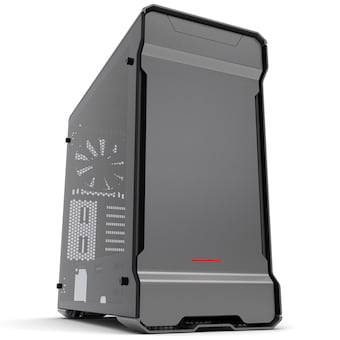 <b>Phanteks</b> ENTHOO <b>EVOLV</b> ATX TG