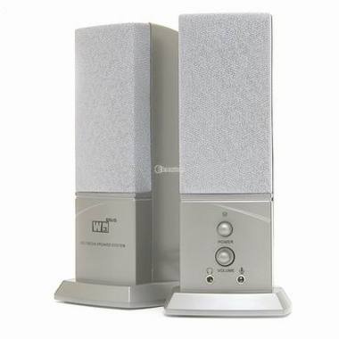 W3 Plus IGS-2000 �ǹ�