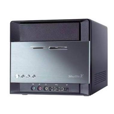 Shuttle SN85G4 V2 ����Ż���̿���