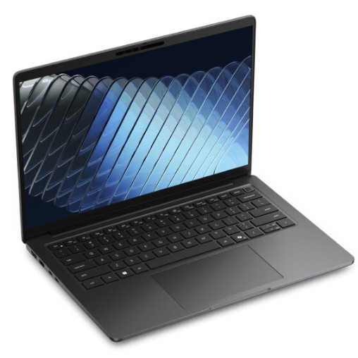 DELL Pro 5 P514260-WP01KR (SSD 512GB)_이미지