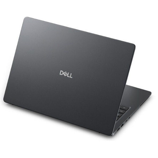 DELL Pro 5 P514260-WP01KR (SSD 512GB)_이미지