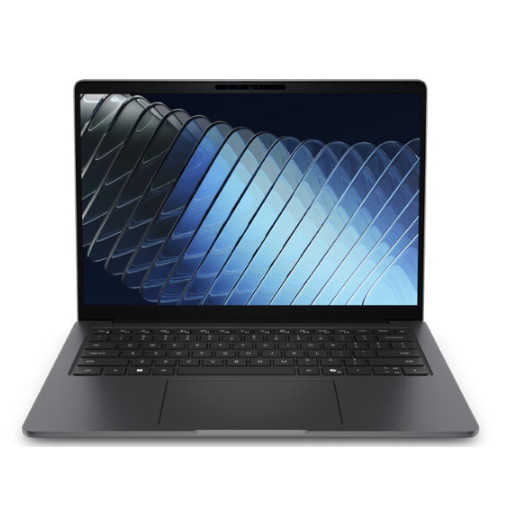 Pro 5 P514260-WP01KR