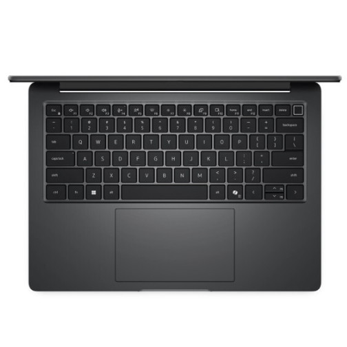 DELL Pro 5 P514260-WP01KR (SSD 512GB)_이미지
