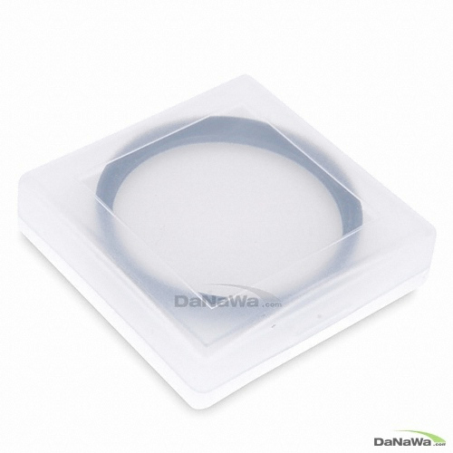 슈나이더 B+W F-PRO 007 Neutral MRC 렌즈필터 (S-7)_이미지