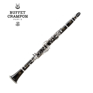 부페 Bb클라리넷 FESTIVAL BC1139L-2 bc1139l-2 동호회_이미지