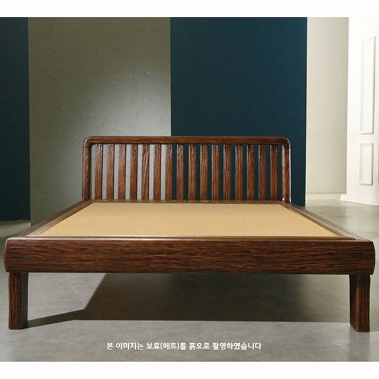 ������ �����ħ�� 1324 ���Ͻ� ħ�� Q