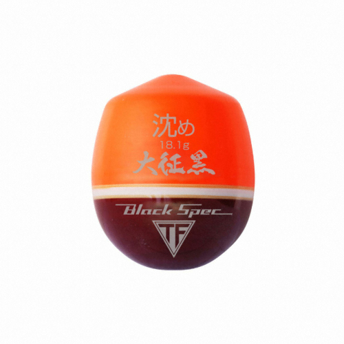 쯔리겐 대정흑 구멍찌이미지입니다. 누르면 해당 게시물로 새창이동합니다.