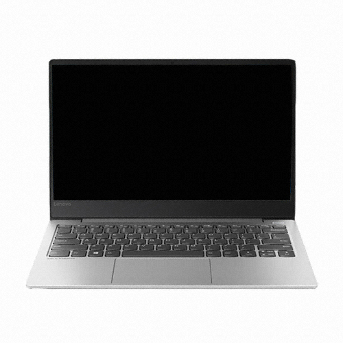 레노버 아이디어패드 S530-13IWL 81J7008WKR (리퍼비시)_이미지