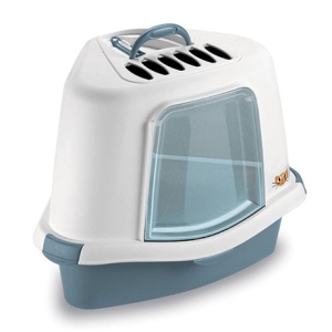 스테판플라스트 스프린트 코너 플러스 화장실