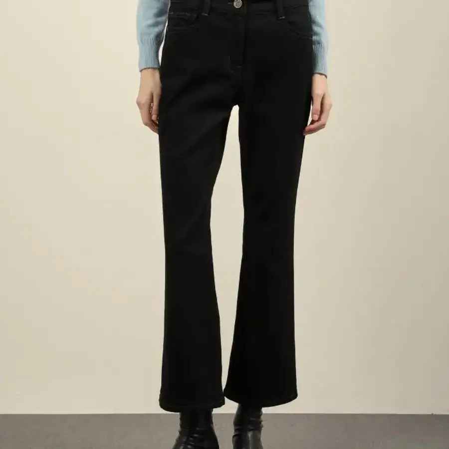 ���� �ø���Ʒη� DP02 �ܿ���� VOC MP4W 91411075235