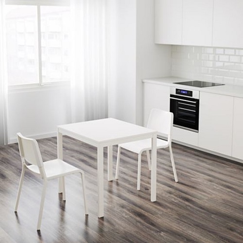 ���ɾ� VANGSTA Ȯ���� ��Ź 800