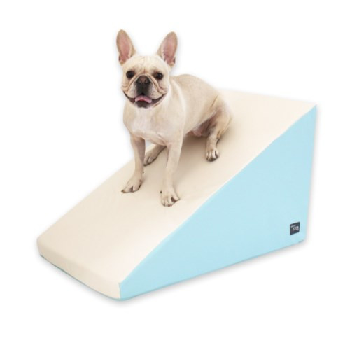 초코펫하우스 논슬립스텝 프리미엄이미지입니다. 누르면 해당 게시물로 새창이동합니다.