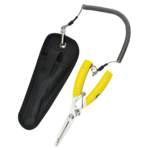 일루미나티 다기능 플라이어