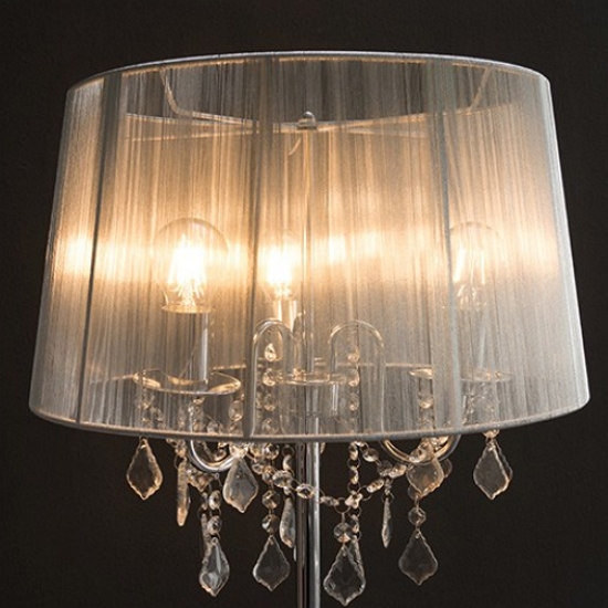 ��ǰ �� �̹���